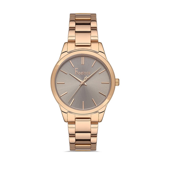 Női karóra Freelook Eiffel FL.1.10371.5