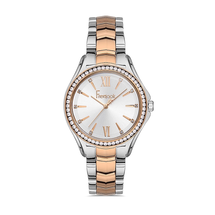 Női karóra Freelook Lumiere FL.1.10365.5