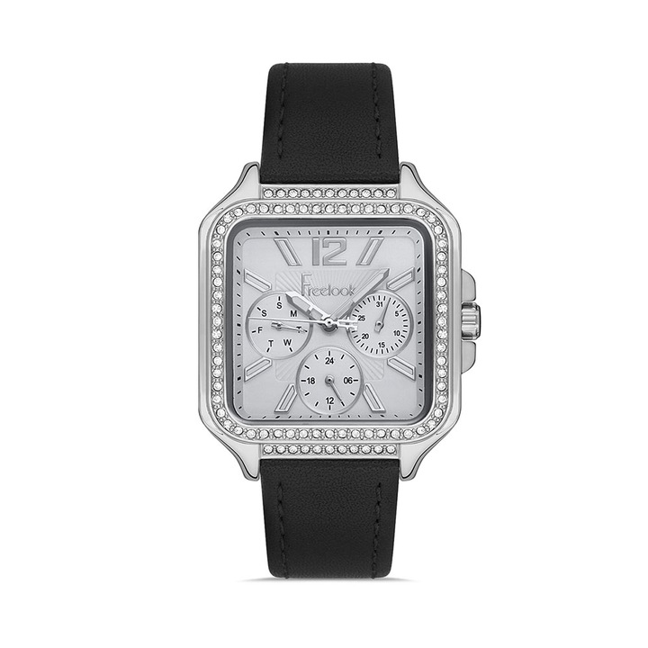 Női karóra Freelook Belle FL.1.10384.1