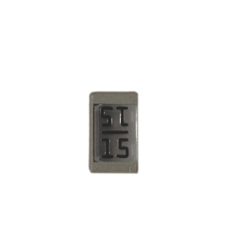 Siguranta borna, VOLVO, Pentru Volvo S60/V60/S90/V90/XC90 II 15A, OE ...