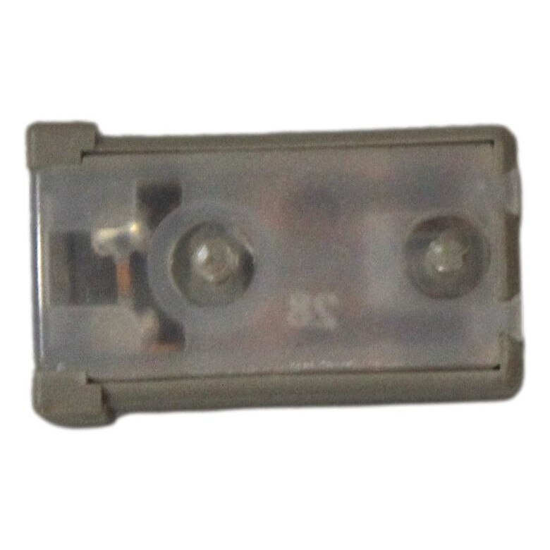 Siguranta borna, VOLVO, Pentru Volvo S60/V60/S90/V90/XC90 II 15A, OE ...