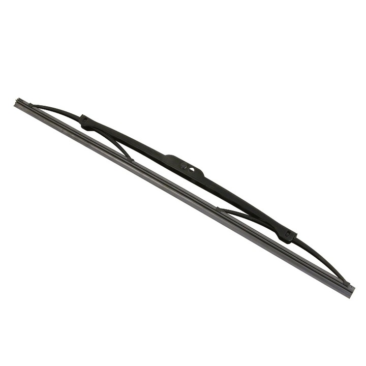 Lamela stergator 600mm Nissan-28890-7C600