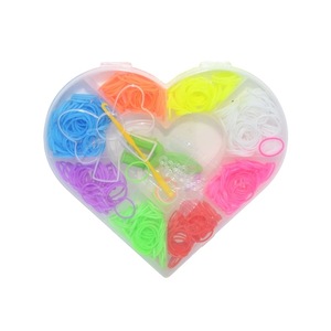 Jocuri si jucarii educative