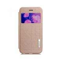 husa protectie cu fereastra vouni pentru iphone 6 plus 6s plus 55 inch gold imagen 46_0_
0