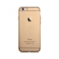 Cauți Gel Titan Gold Plus Pompa Alege Din Oferta Emag Ro
