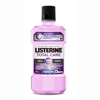 apa de gura listerine total care smooth mint 500 ml imagen 5_0_
0
