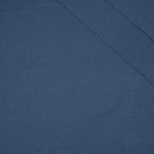 Materiale textile