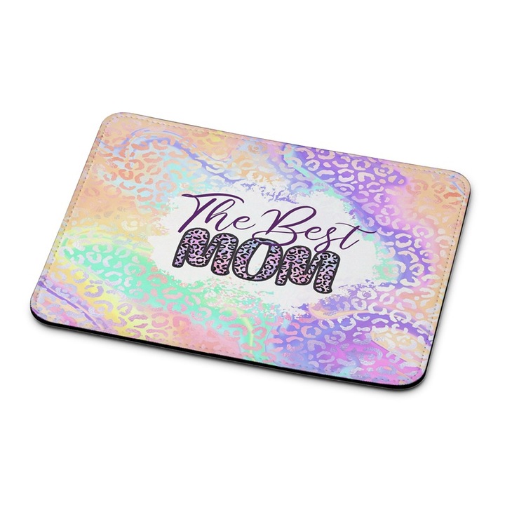 Mousepad, Mobiltokguru, Multicolor