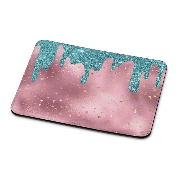 Mouse pad premium de culoare stralucitoare 228_shiny