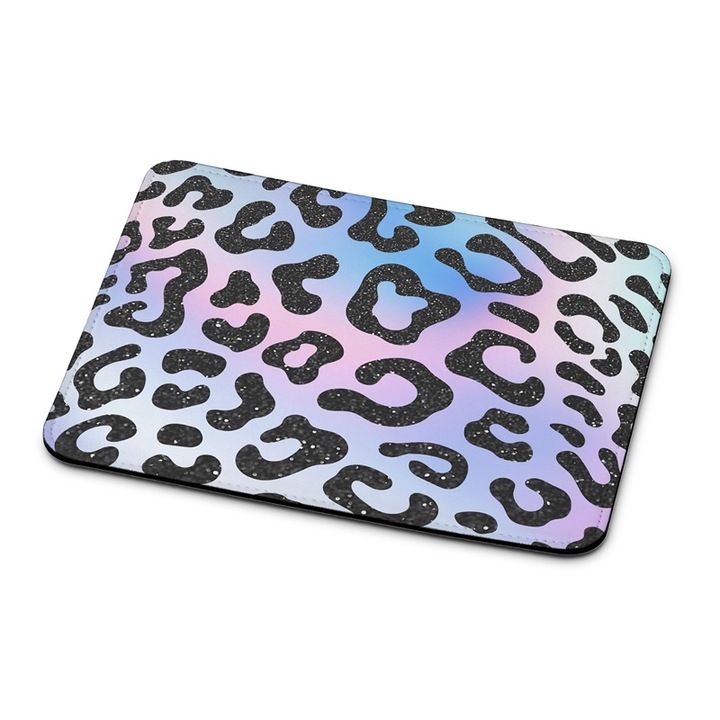 Mouse pad premium cu model animal 29_model animal