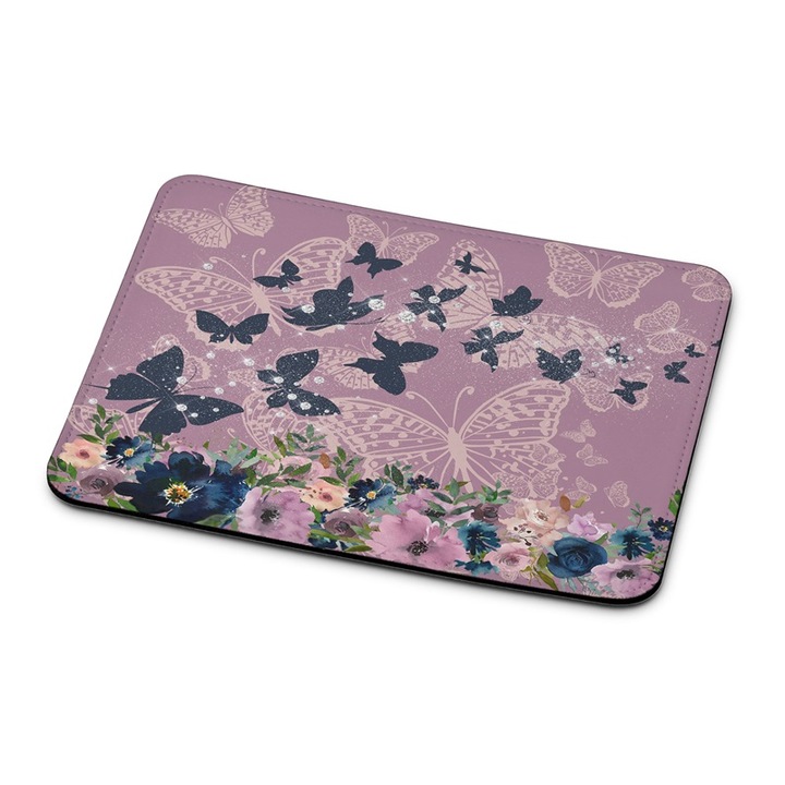 Mousepad, Mobiltokguru, Multicolor