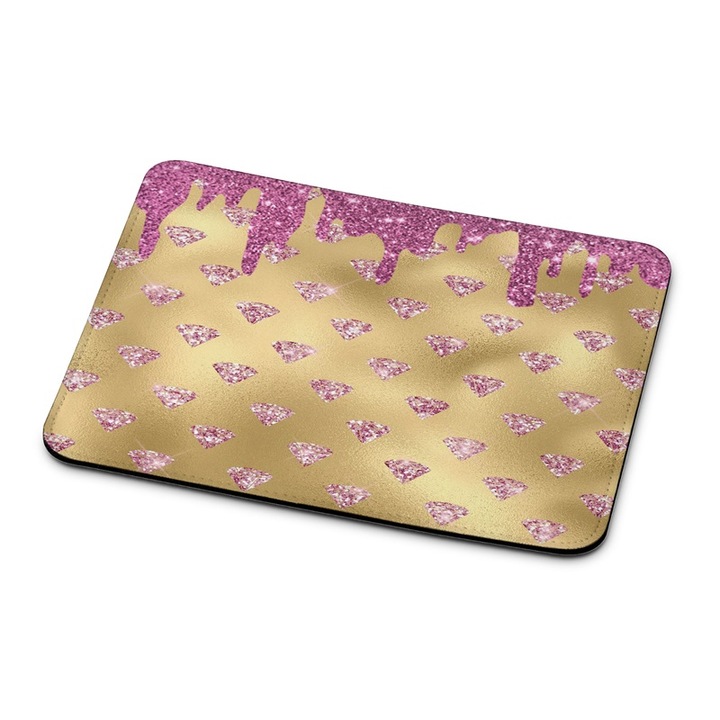 Mouse pad premium de culoare stralucitoare 231_shiny