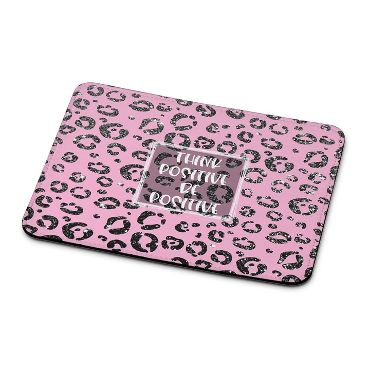 Gandeste-te pozitiv fi pozitiv mouse pad premium 4_label