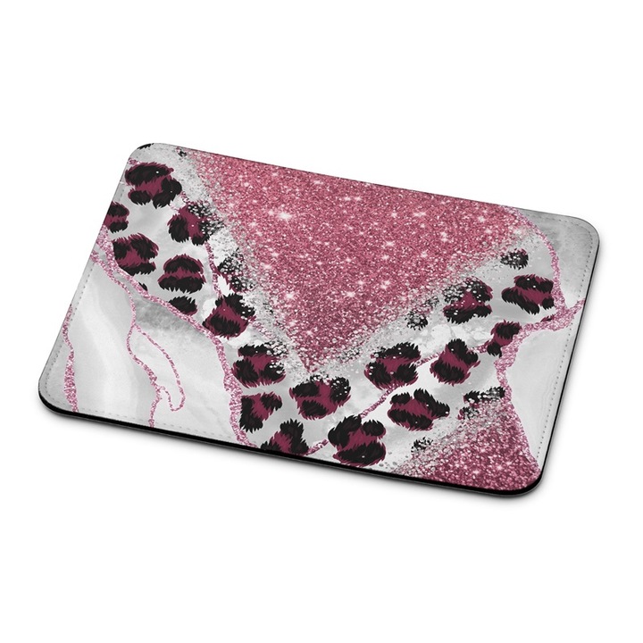 Mousepad, Mobiltokguru, premium cu model animal 150_model animal