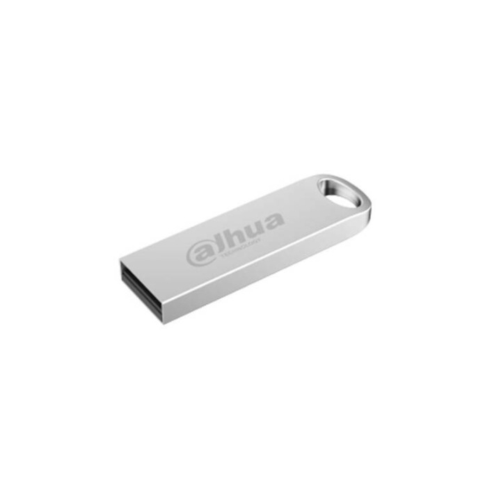 Memorie USB DAHUA, 4GB, USB 2.0