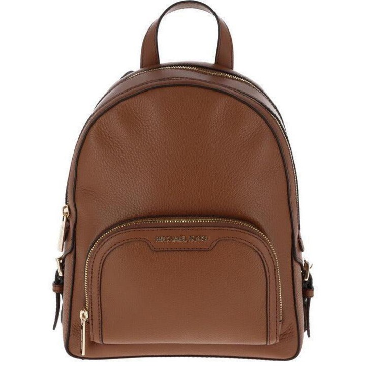 Női táska Michael Kors Jaycee 35S2G8TB2L-BAGGAGE, 30 x 22 x 11, barna