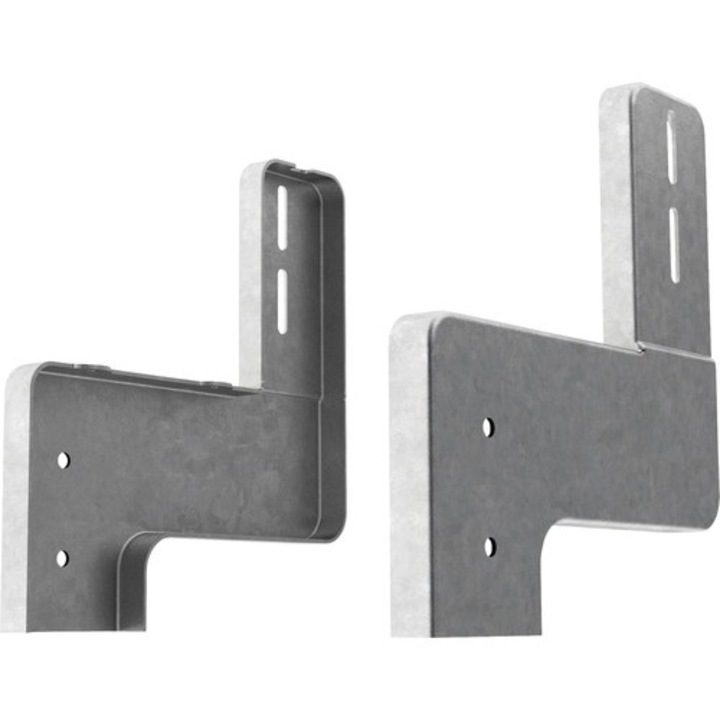 Set 2 Pertura Tallis Substructura Extensie Pentru 1 Treapta