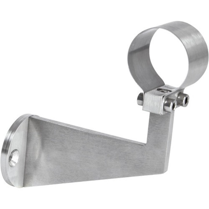 Consola Pertura Pentru Balustrada din Otel