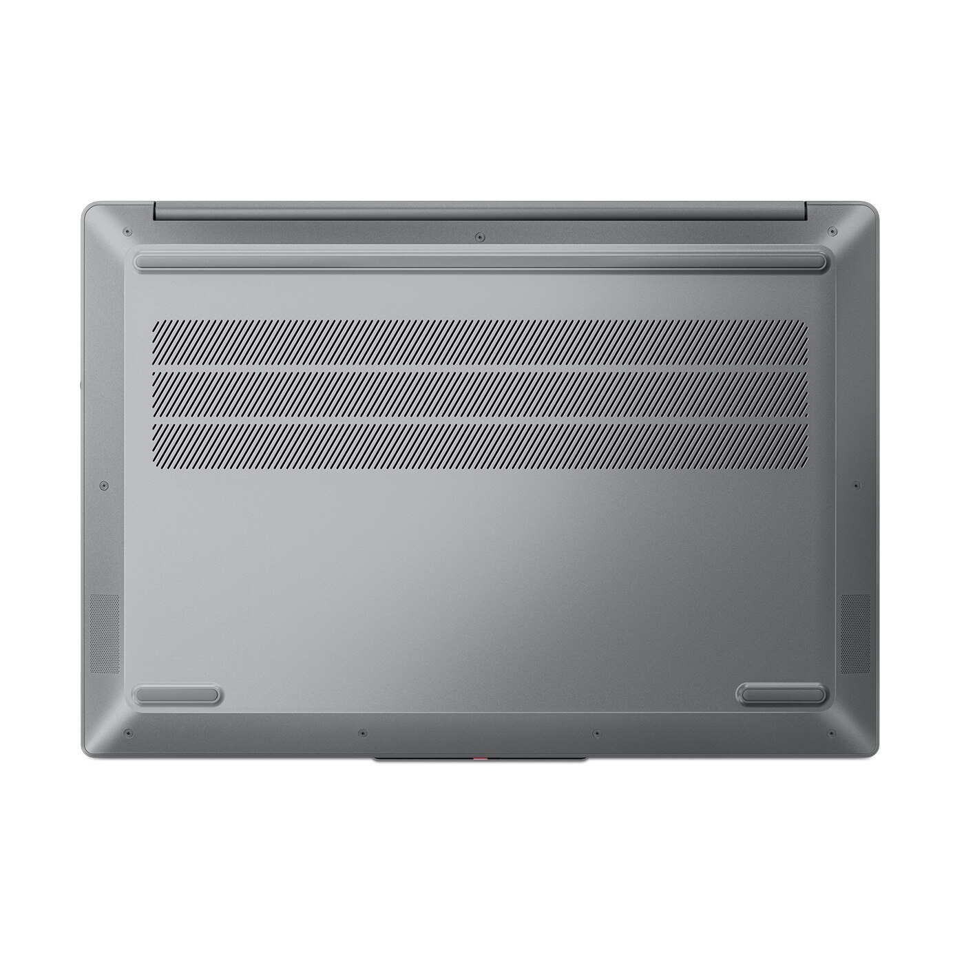 Лаптоп Lenovo IdeaPad Pro 5 16APH8, 83AR000XBM.250SSD, 16", AMD Ryzen 7 7840HS (8ядрен), AMD