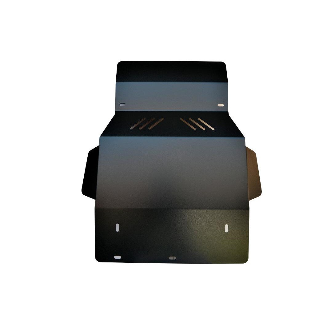 Scut motor Suzuki Grand Vitara (1999-2005),Suzuki XL7 (1999-2006)