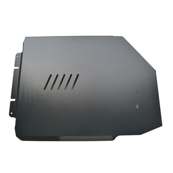 Scut cutie de viteze si diferential spate Suzuki Grand Vitara (2005-2014) Scut cutie de viteze si diferential spate Suzuki Grand Vitara (2005-2014)