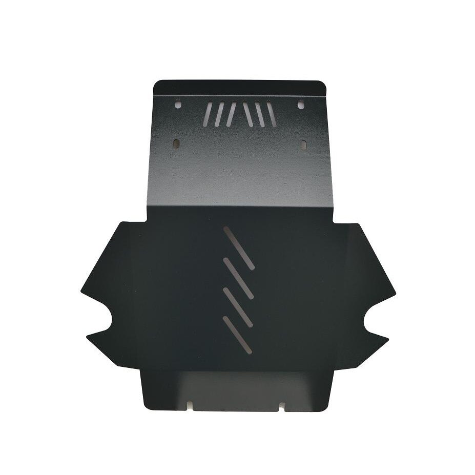 Scut motor Suzuki Vitara (1988-1999)