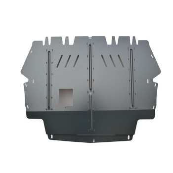 Scut motor VW Sharan (dupa 2011-),Seat Alhambra (dupa 2011-) Scut motor VW Sharan (dupa 2011-),Seat Alhambra (dupa 2011-)