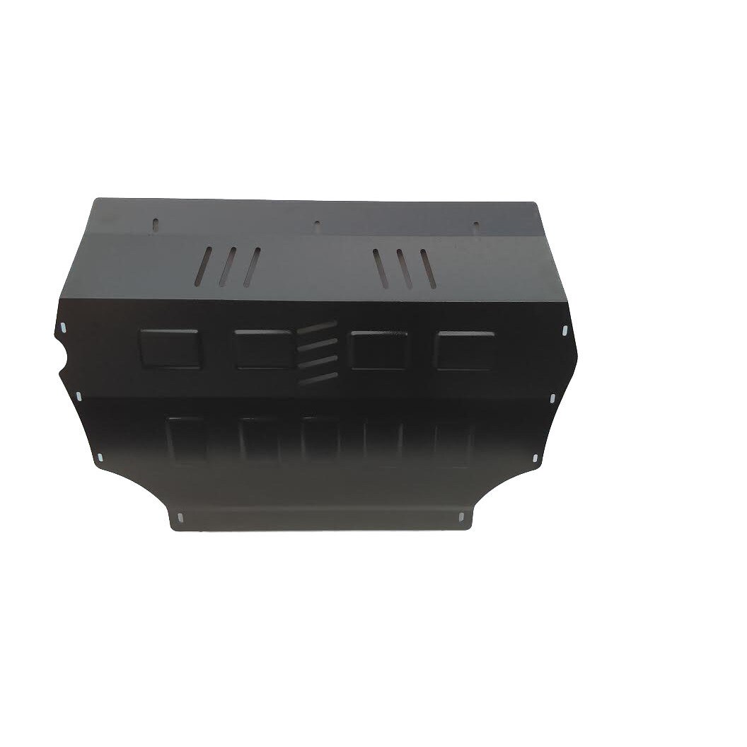 Scut motor VW Tiguan (2008-2015)