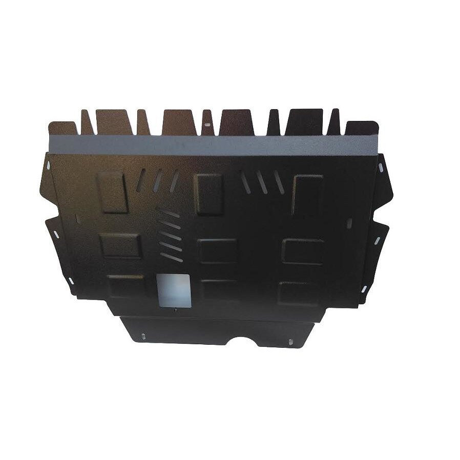 Scut motor Skoda Superb (2008-2014),VW Caddy (dupa 2011-),VW Jetta (dupa 2011-),VW New Beetle (dupa 2011-)