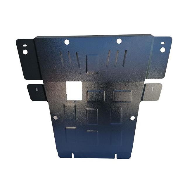 Scut motor Renault Megan 2 (2004-2008),Renault Scenic (2004-2008)