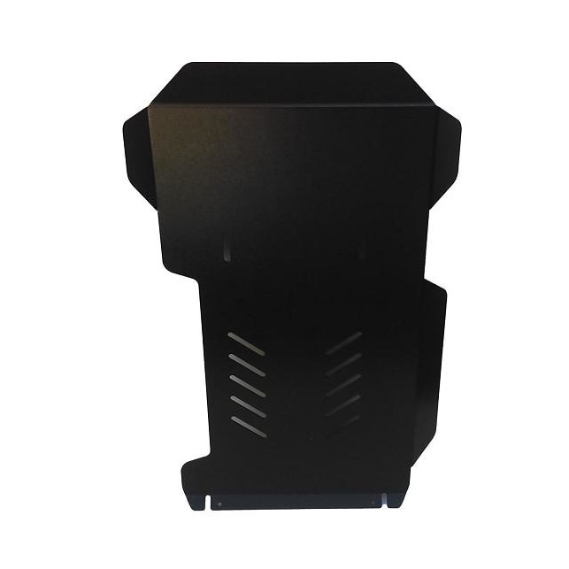 Scut dutie de viteze si diferential spate VW Touareg (2003-2010),Porche Cayenne (2002-2010) pt.motor de 3,0 tdi