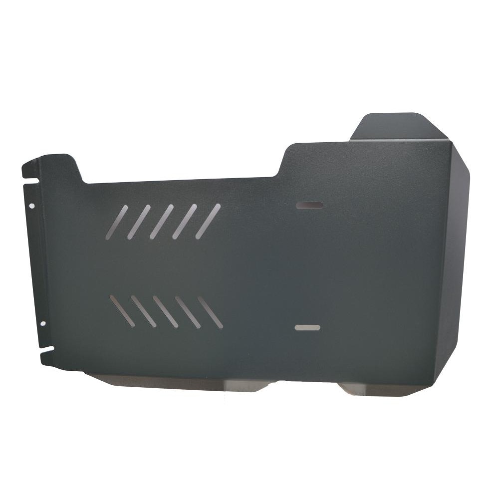 Scut cutie de viteze si diferential spate Porche Cayenne 2002-2010),VW Touareg 2003-2010)-pt.motor de 2,5 tdi