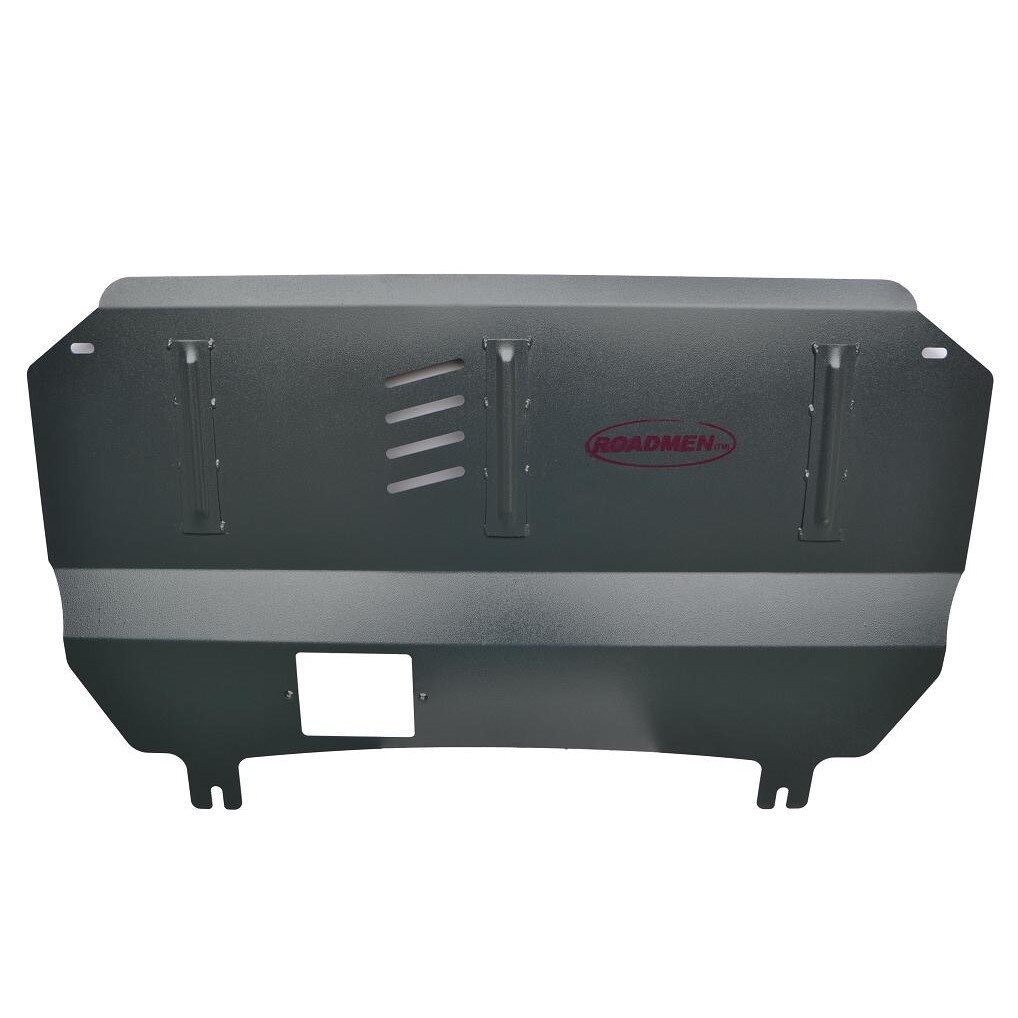 Scut motor Citroen C2(dupa 2003-),Citroen C3(dupa 2003-),Citroen DS3(-dupa 2009-),Citroen C4 Cactus(2014-2019)