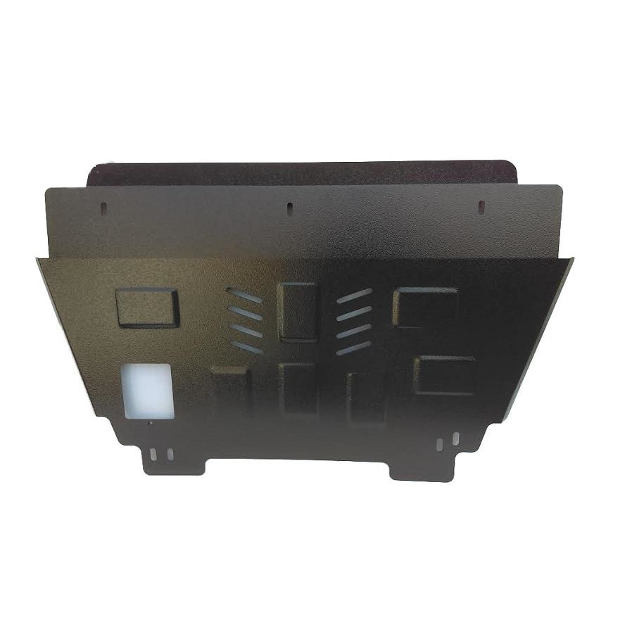 Scut motor Peugeot 301 (dupa 2012-)benzina,Citroen Elysee (dupa 2012-)benzina