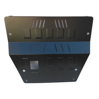 Scut motor Peugeot 407 (dupa 2003-) Scut motor Peugeot 407 (dupa 2003-)