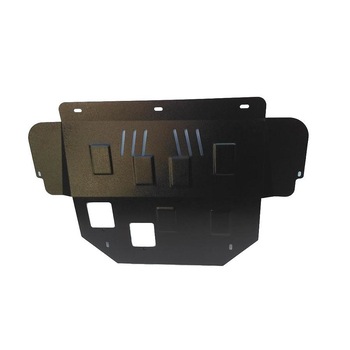 Scut motor Peugeot 307 (2001-2007) Scut motor Peugeot 307 (2001-2007)