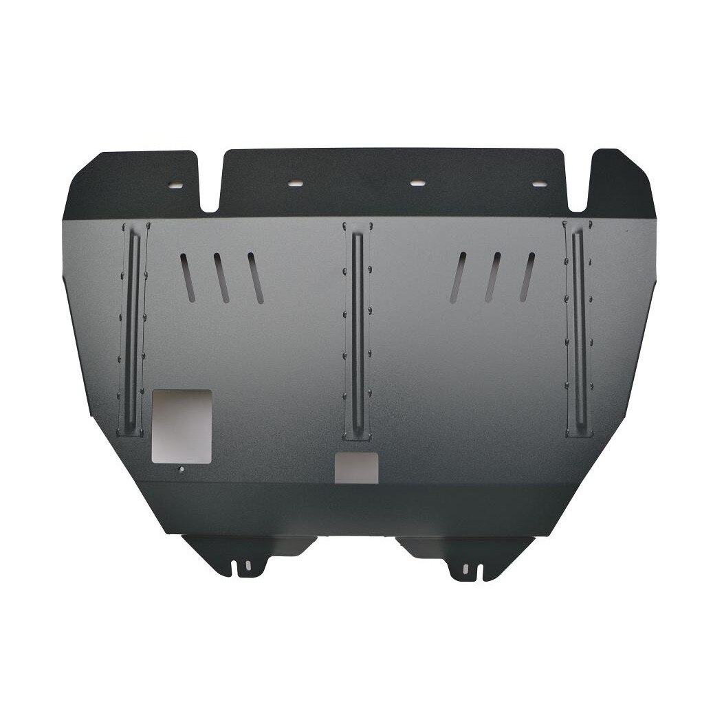 Scut motor Peugeot 206 (1998-2006),Peugeot 206 Plus (dupa 2010-)