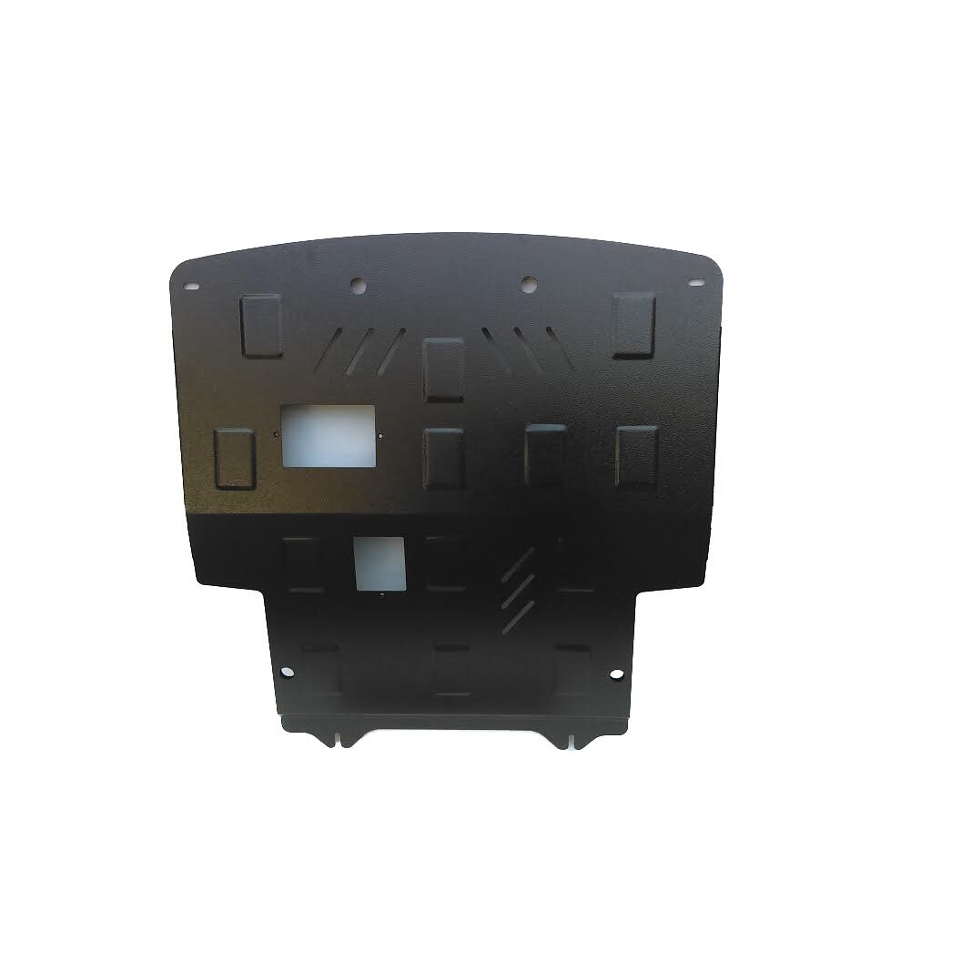 Scut motor Opel Movano (1999-2010),Renault Master (1999-2010)