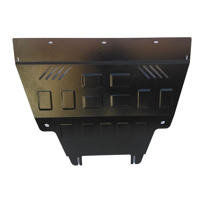 Scut motor Opel Vivaro (2001-2015),Renault Trafic (2001-2015),Nissan Primastar (2001-2015)