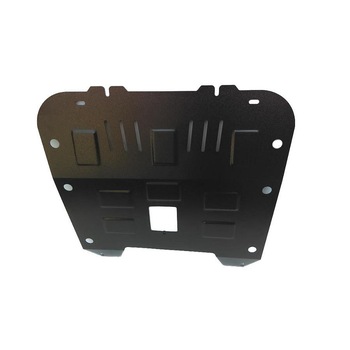 Scut motor Opel Vectra C (2002-2009),Opel Signum (dupa 2002-)Saab 9-3 (dupa 2002-) Scut motor Opel Vectra C (2002-2009),Opel Signum (dupa 2002-)Saab 9-3 (dupa 2002-)