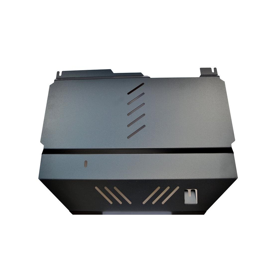 Scut motor Opel Antara (2006-2010),Chevrolet Captiva (2006-2010)