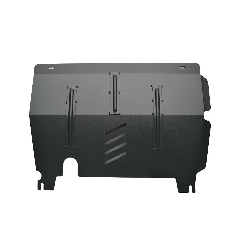 Scut motor Opel Corsa D (2006-2014)