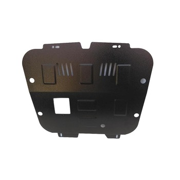 Scut motor Opel Corsa C (2000-2005),Opel Combo (2000-2011),Opel Meriva (2003-2010) Scut motor Opel Corsa C (2000-2005),Opel Combo (2000-2011),Opel Meriva (2003-2010)