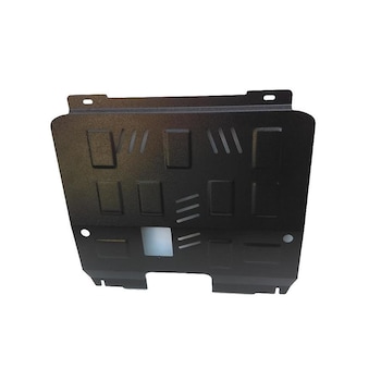 Scut motor Opel Astra i (2009-2015),Opel Astra j (2009-2015),Opel Insignia (dupa 2009-),Opel Zafira C (2012-) Scut motor Opel Astra i (2009-2015),Opel Astra j (2009-2015),Opel Insignia (dupa 2009-),Opel Zafira C (2012-)