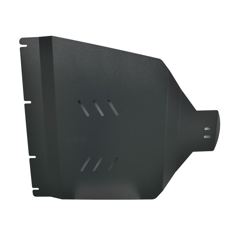 Scut diferential Nissan Pathfinder(2005-2015)