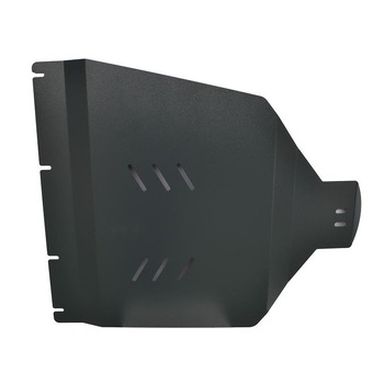Scut diferential Nissan Pathfinder(2005-2015) Scut diferential Nissan Pathfinder(2005-2015)