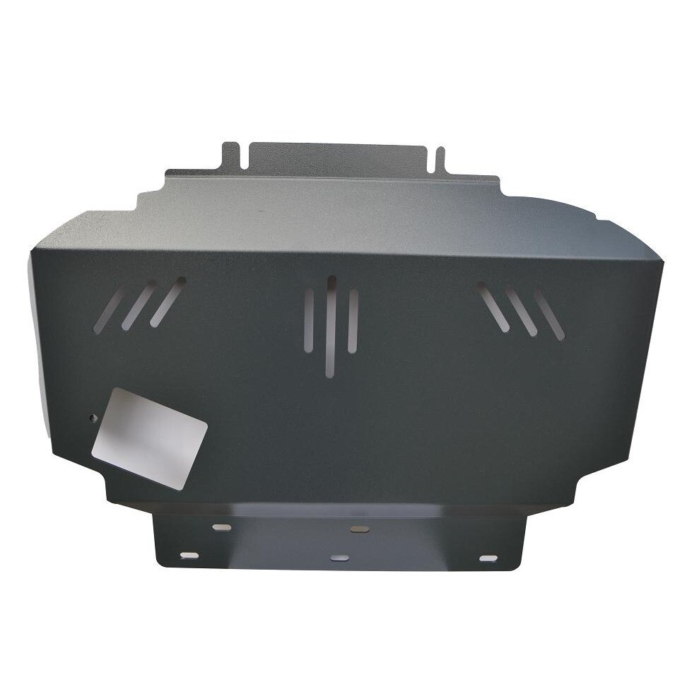 Scut motor Nissan Navara (2005-2016),Nissan Pathfinder (2005-2016)