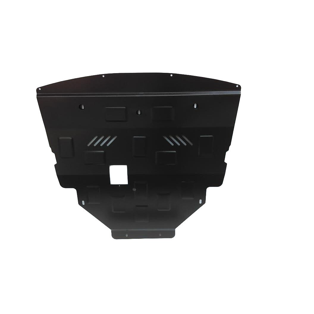 Scut motor Nissan Qashqai (dupa 2014-)