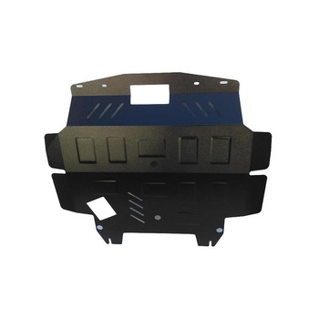 Scut motor Nissan X trail T30 (2001-2007) Scut motor Nissan X trail T30 (2001-2007)