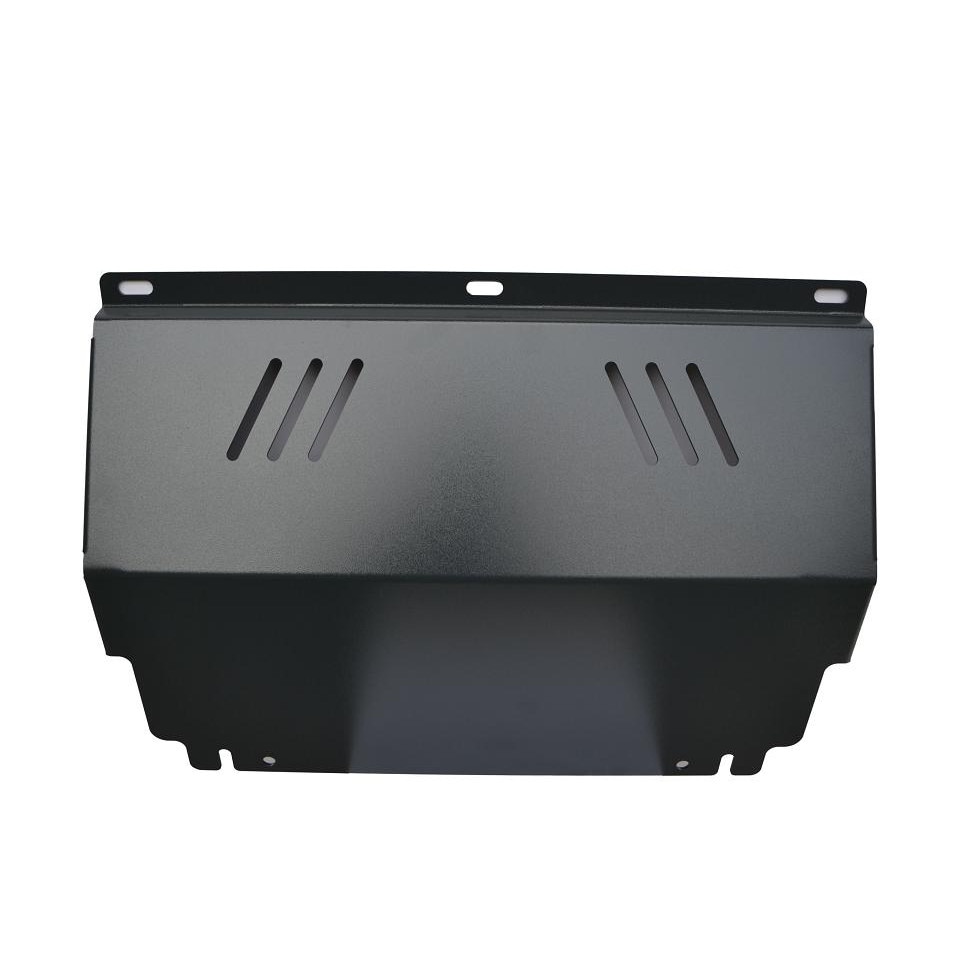 Scut motor Mitsubishi L200 (2007-2015),Mitsubishi Pajero Sport (2007-2014)